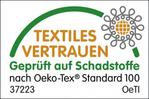 Logo_Oekotex