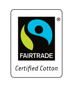 Logo_fairtrade_cotton